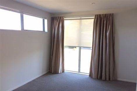 Photo of property in 26 Springfield Road, Saint Albans, Christchurch, 8014