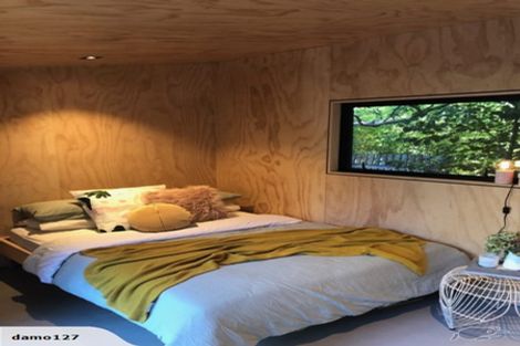 Photo of property in 3 George Avenue, Herald Island, Auckland, 0618