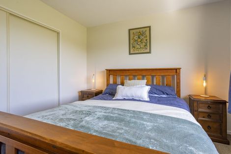 Photo of property in 206 Mount Brown Road, Glasnevin, Amberley, 7482