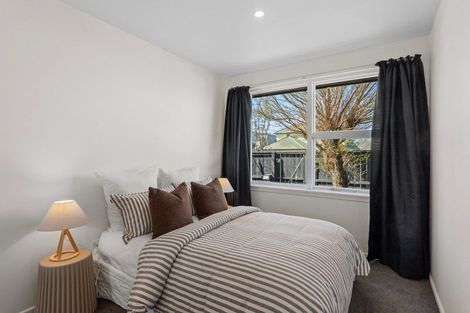 Photo of property in 111 Packe Street, Edgeware, Christchurch, 8013