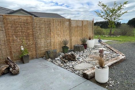 Photo of property in 153 Bowman Road, Whatawhata, Hamilton, 3289