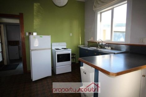 Photo of property in 103 Chelmsford Street, Windsor, Invercargill, 9810