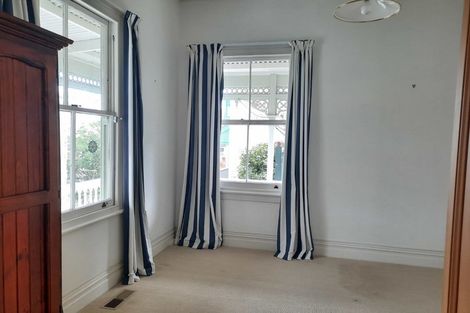 Photo of property in 16 Gibraltar Crescent, Parnell, Auckland, 1052