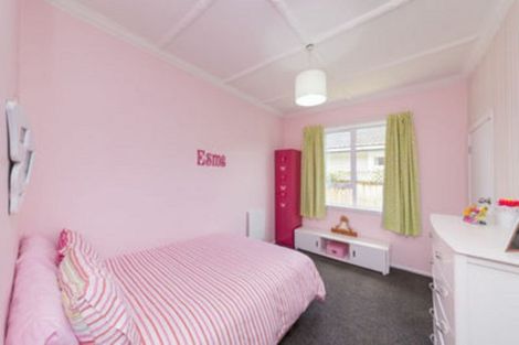 Photo of property in 20 Matamau Street, Palmerston North, 4414