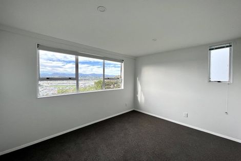 Photo of property in 53 Sutherland Road, Melrose, Wellington, 6023