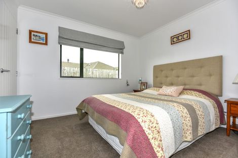 Photo of property in 286 Horndon Street, Darfield, 7510