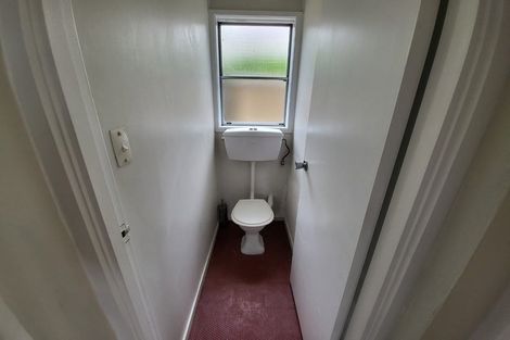 Photo of property in 200 Bucklands Beach Road, Bucklands Beach, Auckland, 2012