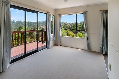 Photo of property in 177 Manuka Road, Bayview, Auckland, 0629