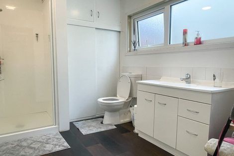 Photo of property in 1/99 Major Hornbrook Road, Mount Pleasant, Christchurch, 8081