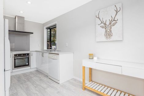 Photo of property in 13a Transom Close, Whitby, Porirua, 5024
