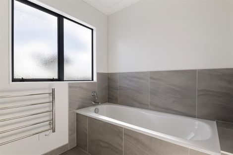 Photo of property in 139 Ostrich Farm Road, Pukekohe, 2676