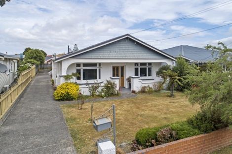 Photo of property in 29 Ariki Street, Boulcott, Lower Hutt, 5010