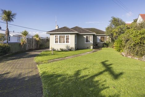 Photo of property in 249 Kimbolton Road, Feilding, 4702