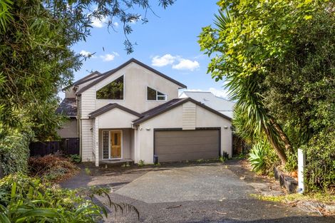 Photo of property in 430 Whangaparaoa Road, Stanmore Bay, Whangaparaoa, 0932