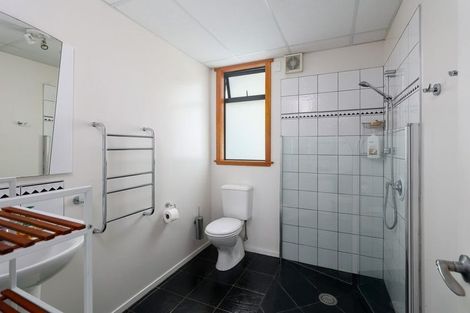 Photo of property in 9 Commodore Place, Britannia Heights, Nelson, 7010