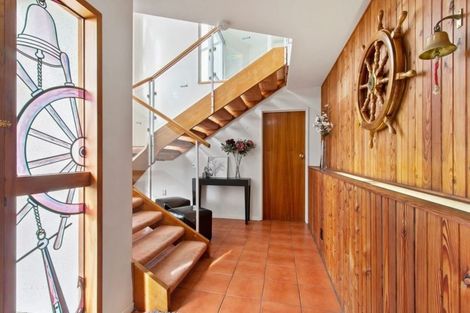 Photo of property in 34 Mount Pleasant Road, Mount Pleasant, Christchurch, 8081