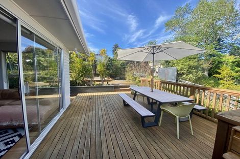 Photo of property in 14 Orton Street, Glenfield, Auckland, 0627