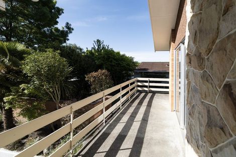 Photo of property in 10 Hartford Street, Burnside, Christchurch, 8053