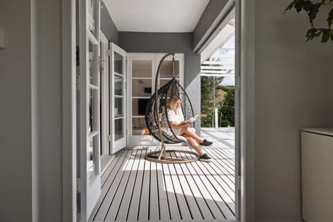 Photo of property in 102 Kennedy Road, Waikino, Waihi, 3682