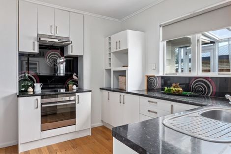 Photo of property in 60 Mcgarvey Road, Whakatane, 3120