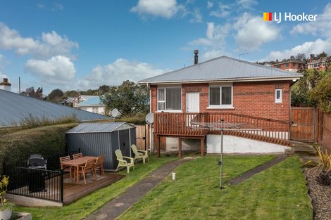 Photo of property in 538 South Road, Calton Hill, Dunedin, 9012