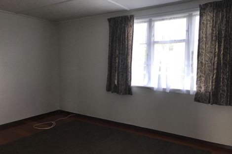 Photo of property in 80a Harris Street, Huntly, 3700