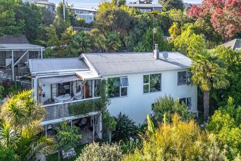 Photo of property in 110 Quebec Road, Washington Valley, Nelson, 7010