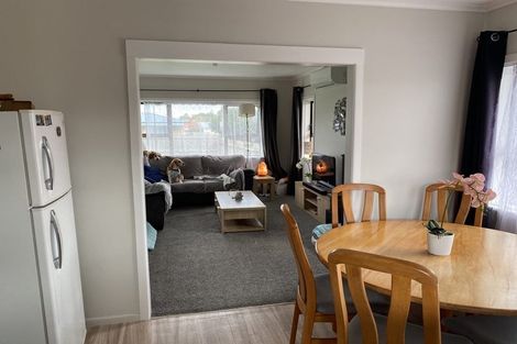 Photo of property in 37a Alma Crescent, Papakura, 2110