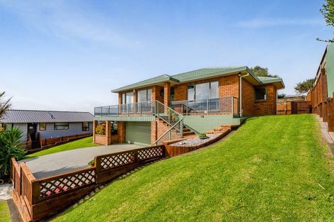 Photo of property in 148 Parklands Avenue, Bell Block, New Plymouth, 4312