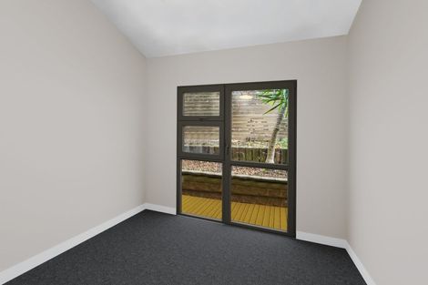 Photo of property in 1/86 Waimumu Road, Massey, Auckland, 0614