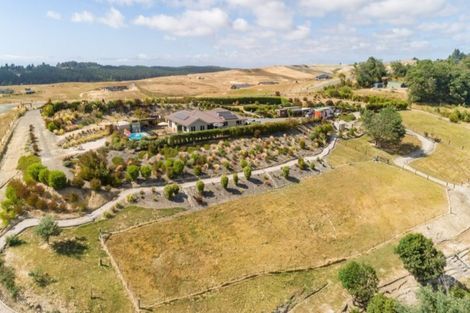 Photo of property in 204 Harley Road, Tasman, Upper Moutere, 7175