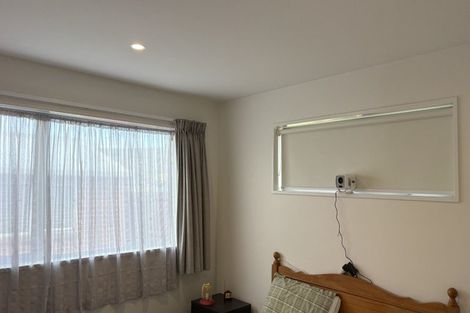 Photo of property in 185 Wainoni Road, Avondale, Christchurch, 8061