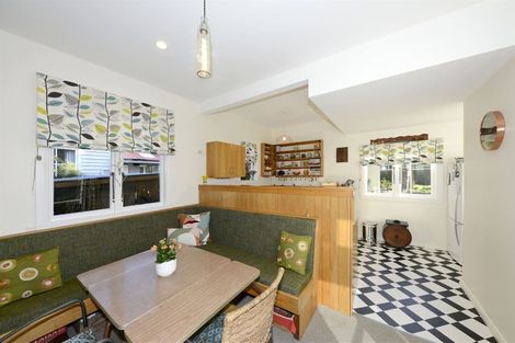 Photo of property in 133 Tancred Street, Linwood, Christchurch, 8062