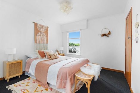 Photo of property in 85 Hilltop Avenue, Morningside, Whangarei, 0110