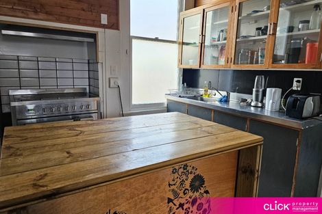 Photo of property in 48 Brown Street, Dunedin Central, Dunedin, 9016
