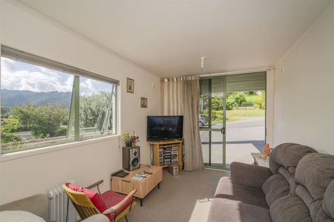Photo of property in 3 Patton Place, Tairua, 3508