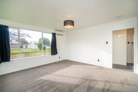 Photo of property in 74 Stillwater Place, Westbrook, Palmerston North, 4412