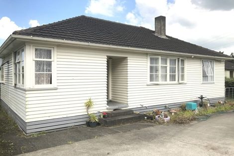 Photo of property in 103 Great South Road, Taupiri, 3721