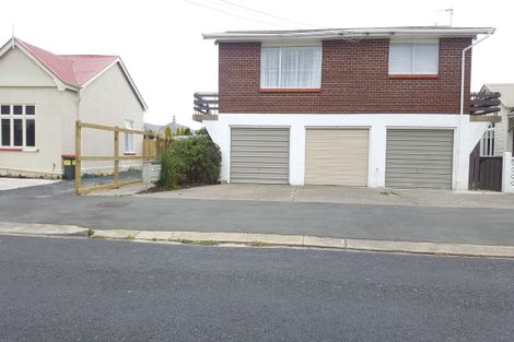 Photo of property in 37d Ascot Street, Saint Kilda, Dunedin, 9012