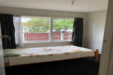 Photo of property in 48 Solway Avenue, Ilam, Christchurch, 8041