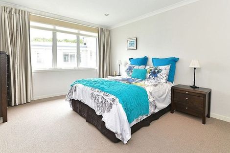 Photo of property in 59 Parkside Drive, Orewa, 0931