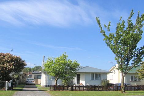 Photo of property in 55 Peria Road, Matamata, 3400