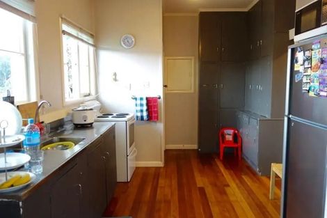 Photo of property in 25a Abbotsford Street, Whitiora, Hamilton, 3200
