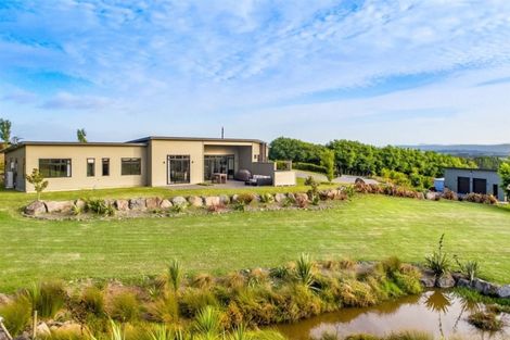 Photo of property in 265 Old North Road, Kumeu, 0892