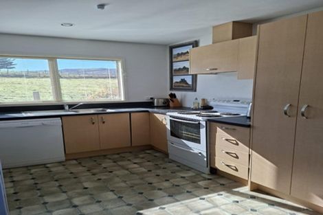 Photo of property in 159 Roxburgh Road East, Roxburgh East, Roxburgh, 9571