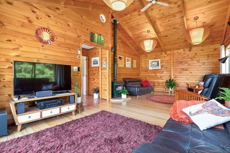 Photo of property in 59 Appenzell Drive, Whakatane, 3120