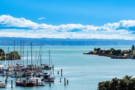 Photo of property in 503b/14 West Quay, Ahuriri, Napier, 4110