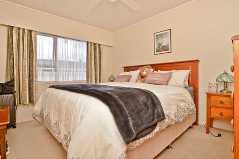 Photo of property in 325 Hukanui Road, Queenwood, Hamilton, 3210