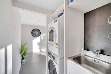 Photo of property in 26a Hull Street, South Hill, Oamaru, 9400