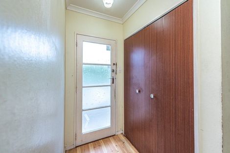 Photo of property in 20a Parkes Avenue, Saint Johns Hill, Whanganui, 4501